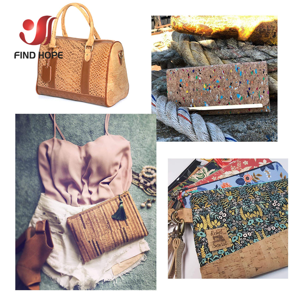 7.8in X 11.8in Màu Nút Chai Gỗ - đánh giá và giá Car Accessories Cork