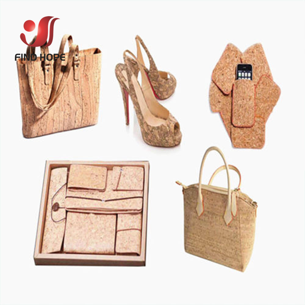 7.8in X 11.8in Màu Nút Chai Gỗ - đánh giá và giá Car Accessories Cork