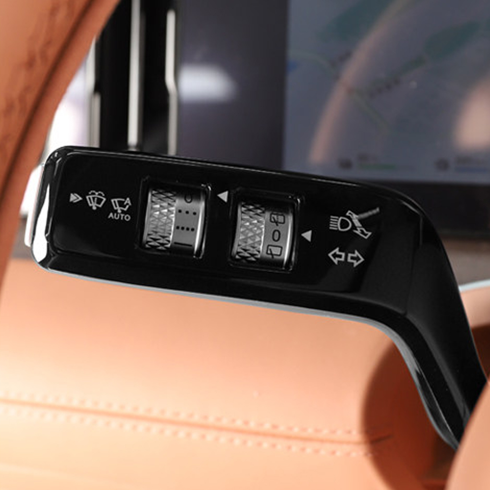 Steering Wheel Gear Guard Prot - đánh giá và giá Car Accessories List