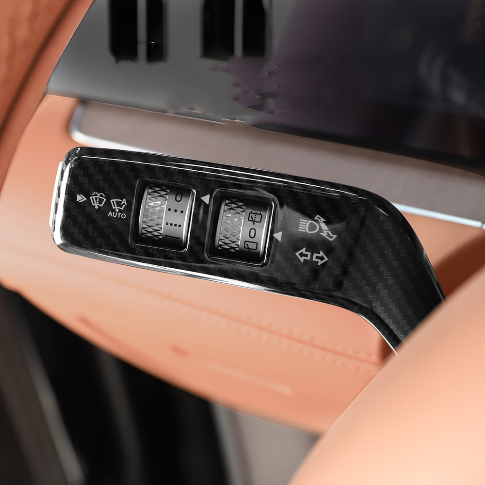 Steering Wheel Gear Guard Prot - đánh giá và giá Car Accessories List