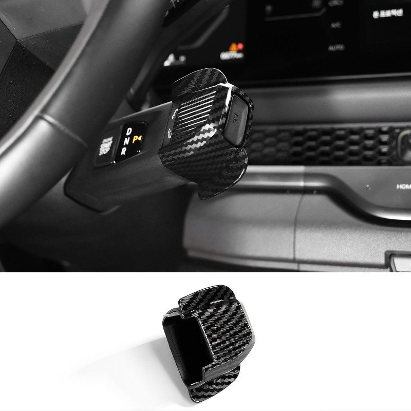 Fit For New Kia EV5 EV9 Steeri - đánh giá và giá Car Accessories Essentials