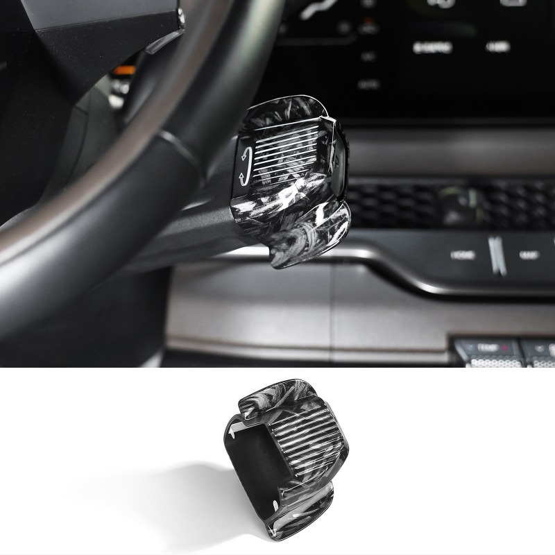 Fit For New Kia EV5 EV9 Steeri - đánh giá và giá Car Accessories Essentials