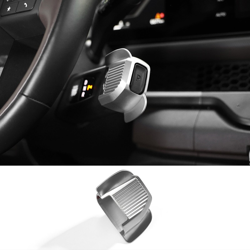 Fit For New Kia EV5 EV9 Steeri - đánh giá và giá Car Accessories Essentials