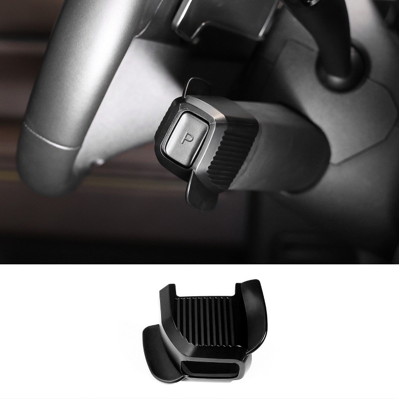Fit For New Kia EV5 EV9 Steeri - đánh giá và giá Car Accessories Essentials