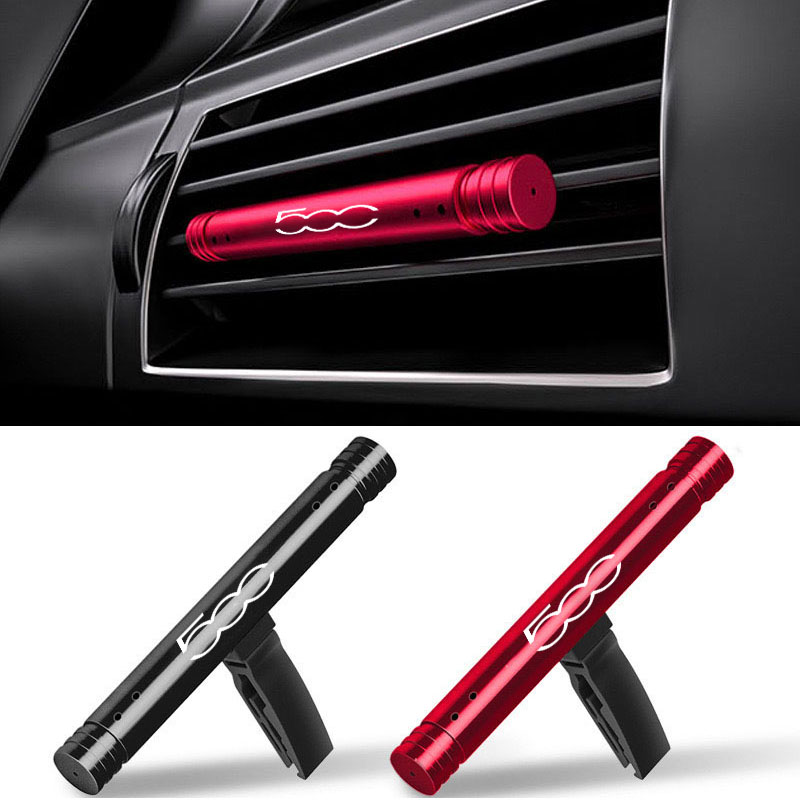 Car Air Freshener Car Styling  - đánh giá và giá Car Air Freshener Vent