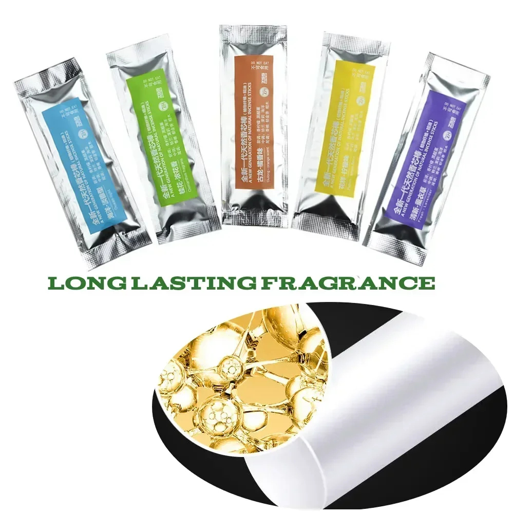 Car Air Vent Freshener Refills - đánh giá và giá Car Air Freshener Vent