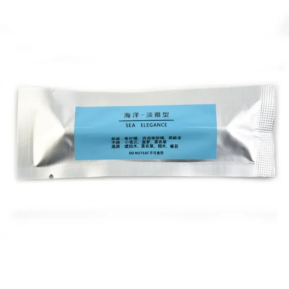 Car Air Vent Freshener Refills - đánh giá và giá Car Air Freshener Vent