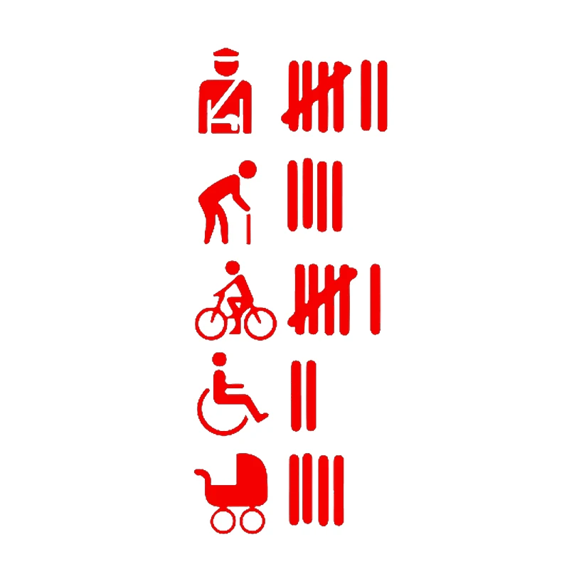 18cm Car Motorcycle Sticker St - đánh giá và giá Car Accessories List