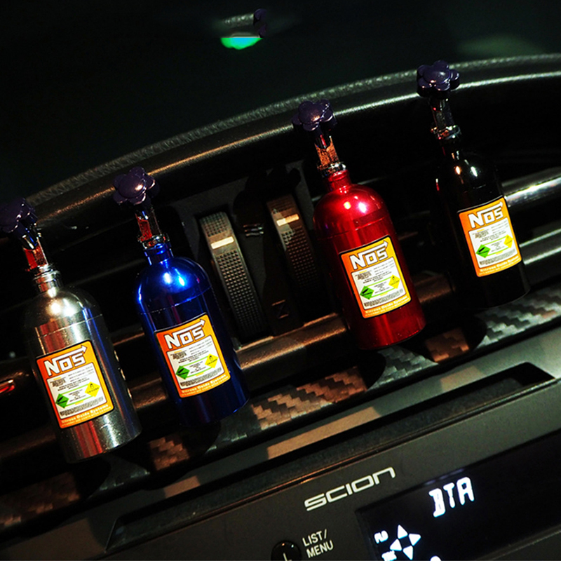 Hot Sale Car Air Freshener NOS - đánh giá và giá Car Air Freshener Vent