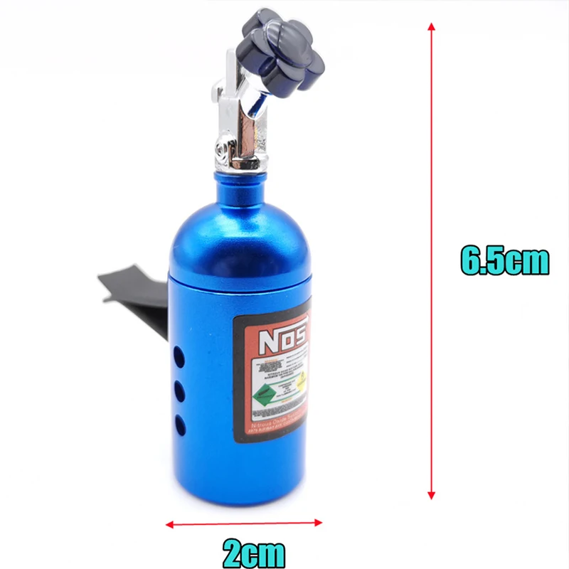 Hot Sale Car Air Freshener NOS - đánh giá và giá Car Air Freshener Vent