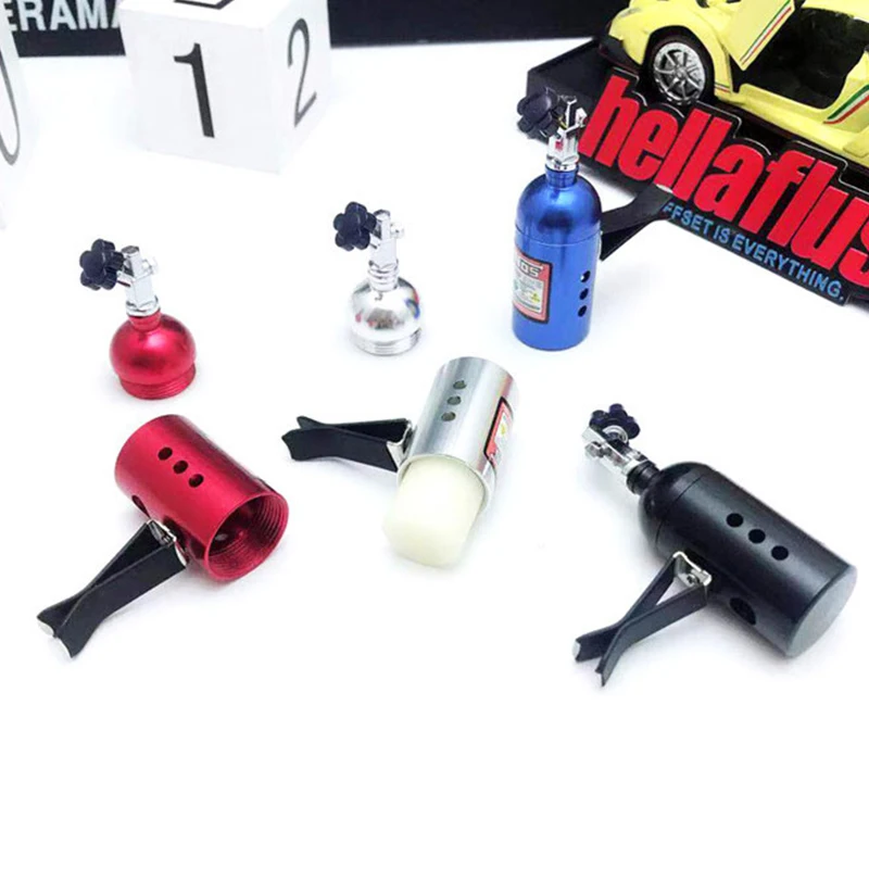 Hot Sale Car Air Freshener NOS - đánh giá và giá Car Air Freshener Vent