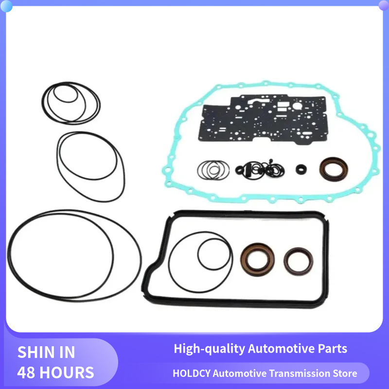 4HP16 Professional Car Repair  - đánh giá và giá Car Accessories Cork