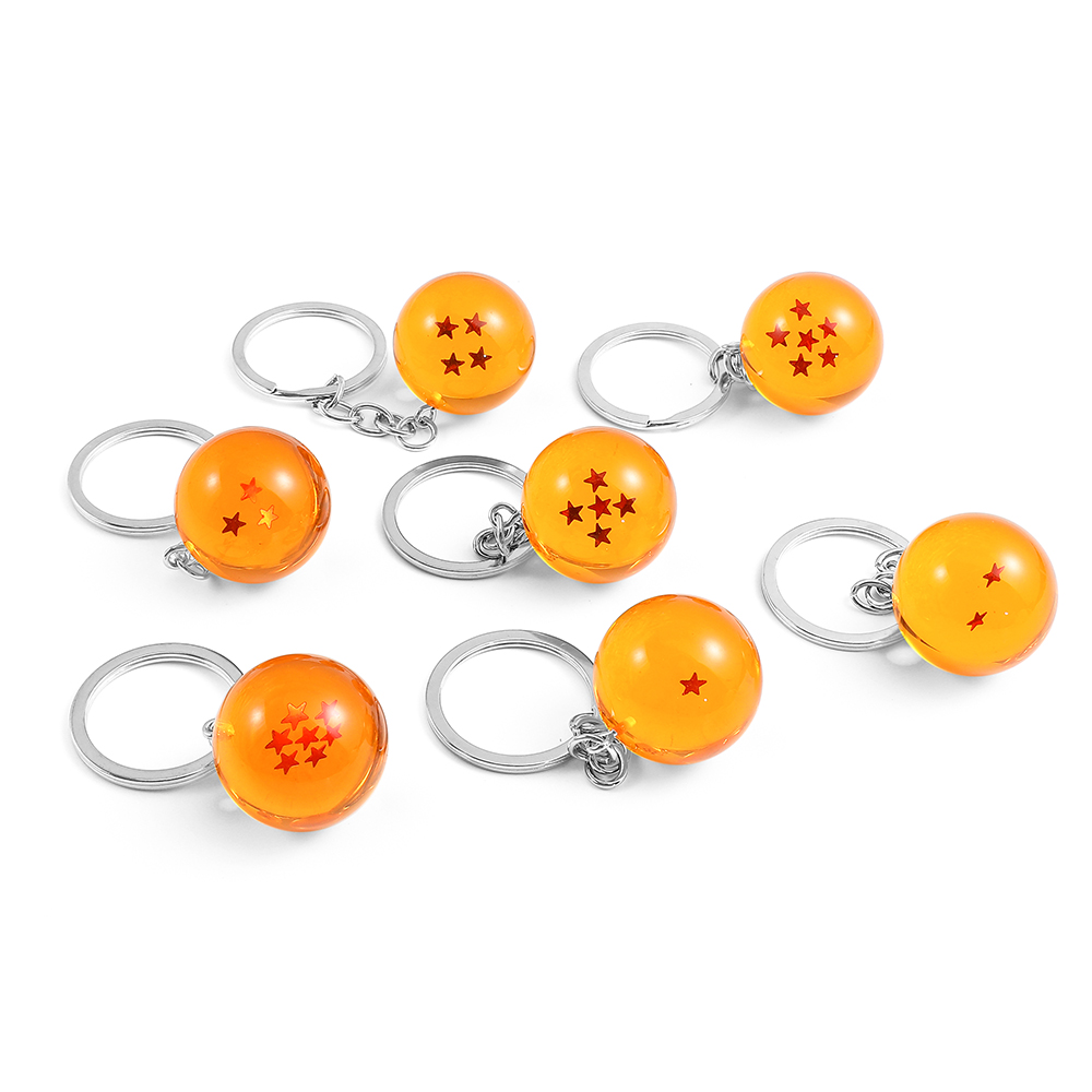Japanese Cartoon Dragon Ball K - đánh giá và giá Car Accessories Japanese