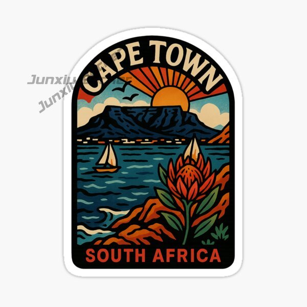 Cape Town South Africa Legisla - đánh giá và giá Car Accessories Cape Town