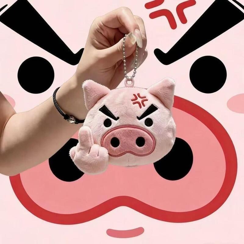 Crayon Shin-chan Cartoon Plush - đánh giá và giá Car Accessories Japanese