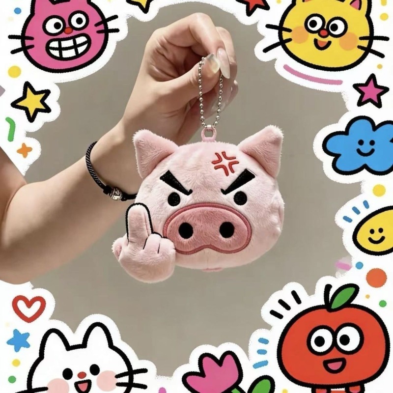 Crayon Shin-chan Cartoon Plush - đánh giá và giá Car Accessories Japanese