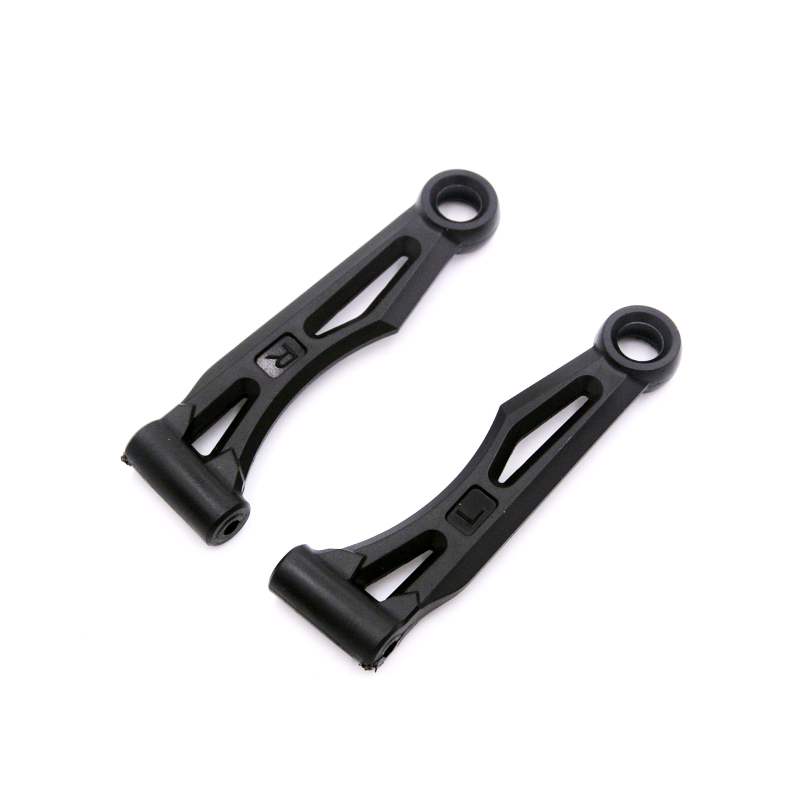 SCY RC SCY16101 16102 16103 Re - đánh giá và giá Car Accessories List