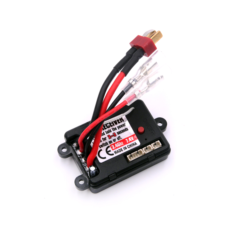 SCY RC SCY16101 16102 16103 Re - đánh giá và giá Car Accessories List