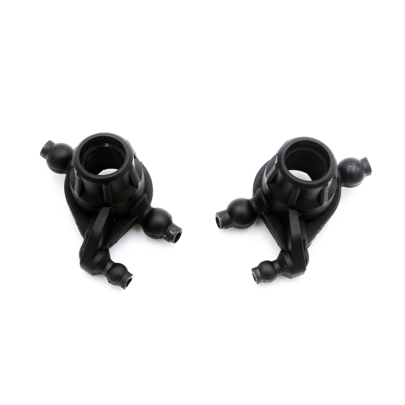 SCY RC SCY16101 16102 16103 Re - đánh giá và giá Car Accessories List
