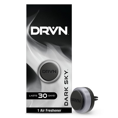 Air Fresheners Dark Sky Car Ai - đánh giá và giá Car Air Freshener Vent