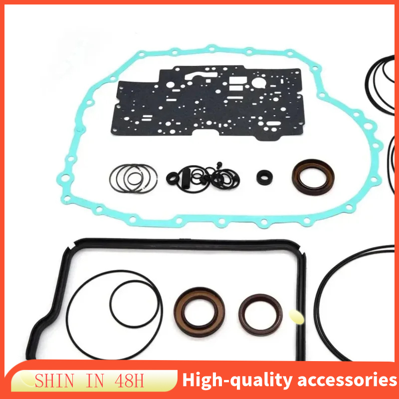 Professional Car Repair Kit (4 - đánh giá và giá Car Accessories Cork