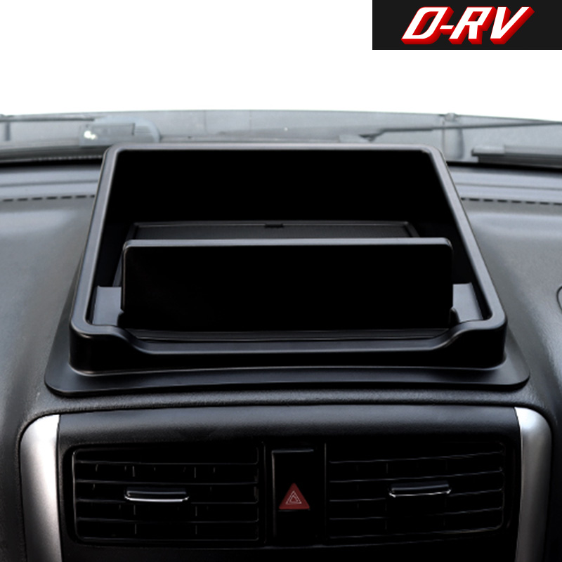 Car Dashboard Storage Box Cent - đánh giá và giá Car Accessories Essentials