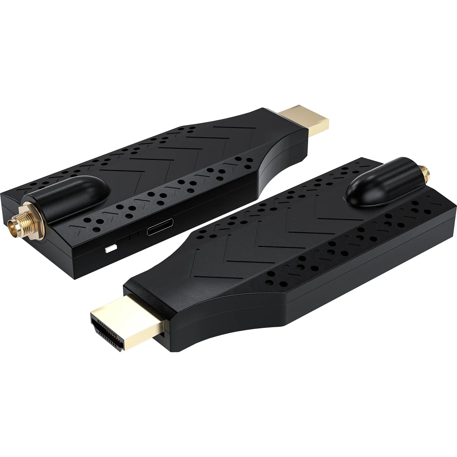 150M Wireless Video Transmitte - đánh giá và giá Car Dash Cam