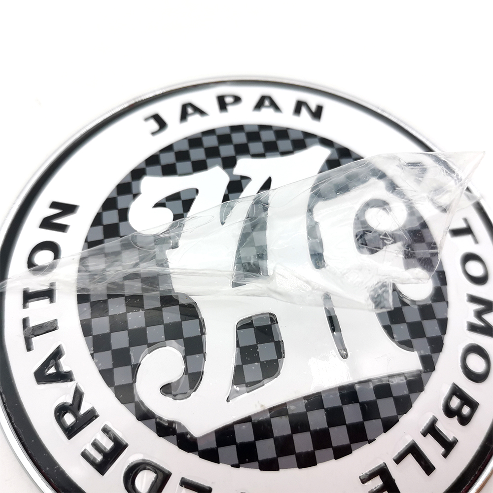 Racing Modification Universal  - đánh giá và giá Car Accessories Japanese