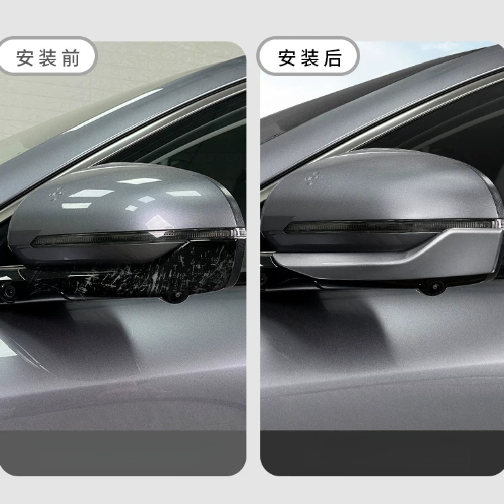 For BYD Atto 3 2022-2025 Car R - đánh giá và giá Car Accessories Tape
