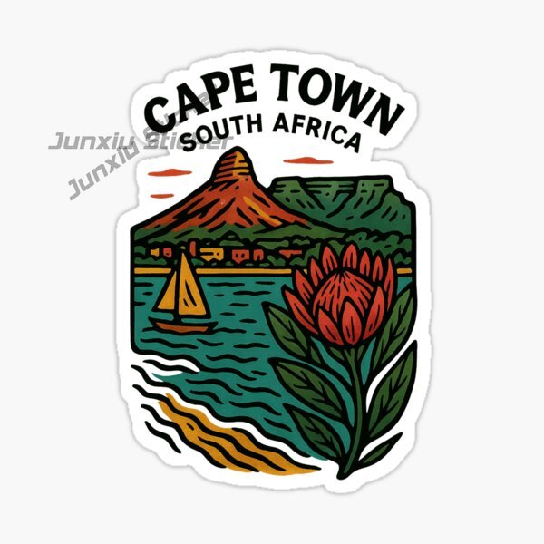 Cape Town South Africa Legisla - đánh giá và giá Car Accessories Cape Town