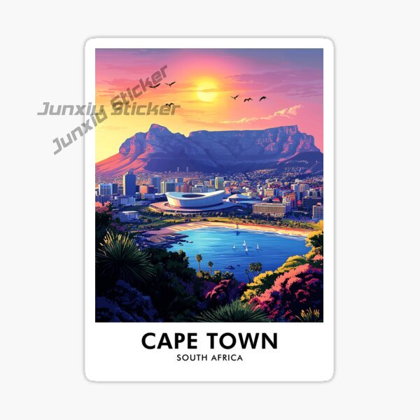 Cape Town South Africa Legisla - đánh giá và giá Car Accessories Cape Town