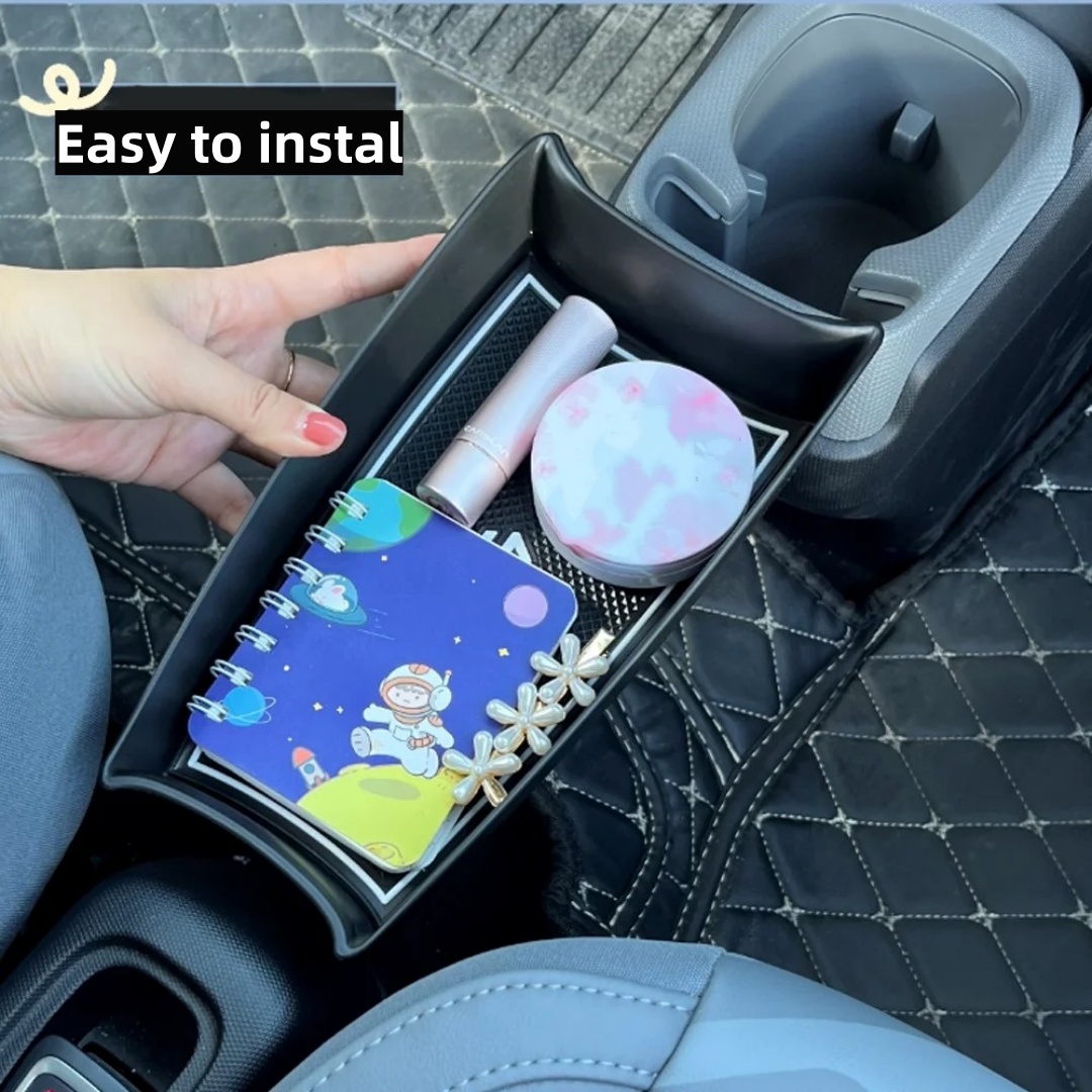 For Leapmotor T03 2024 2025 Ce - đánh giá và giá Car Accessories Essentials