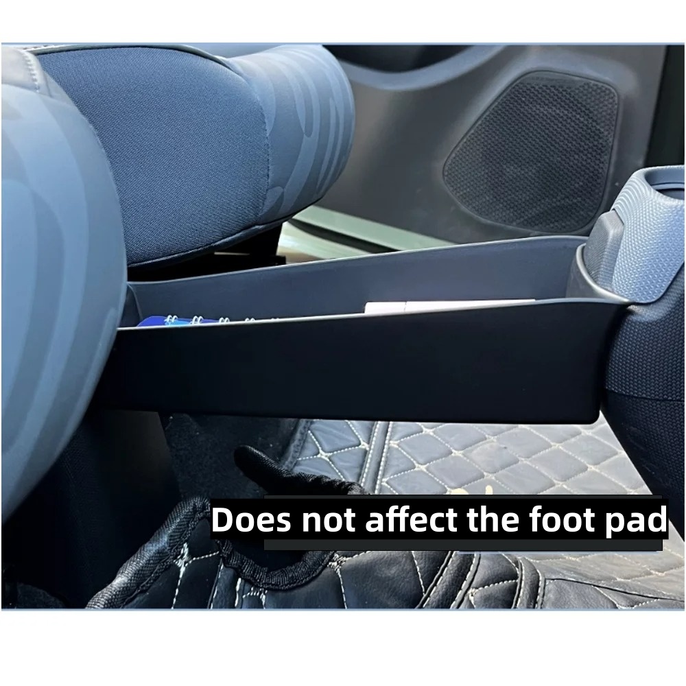 For Leapmotor T03 2024 2025 Ce - đánh giá và giá Car Accessories Essentials