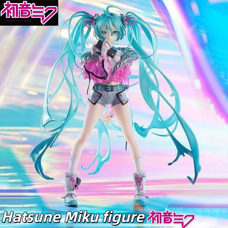 Miyayama Mai Hatsune Miku Twin - đánh giá và giá Car Accessories Japanese