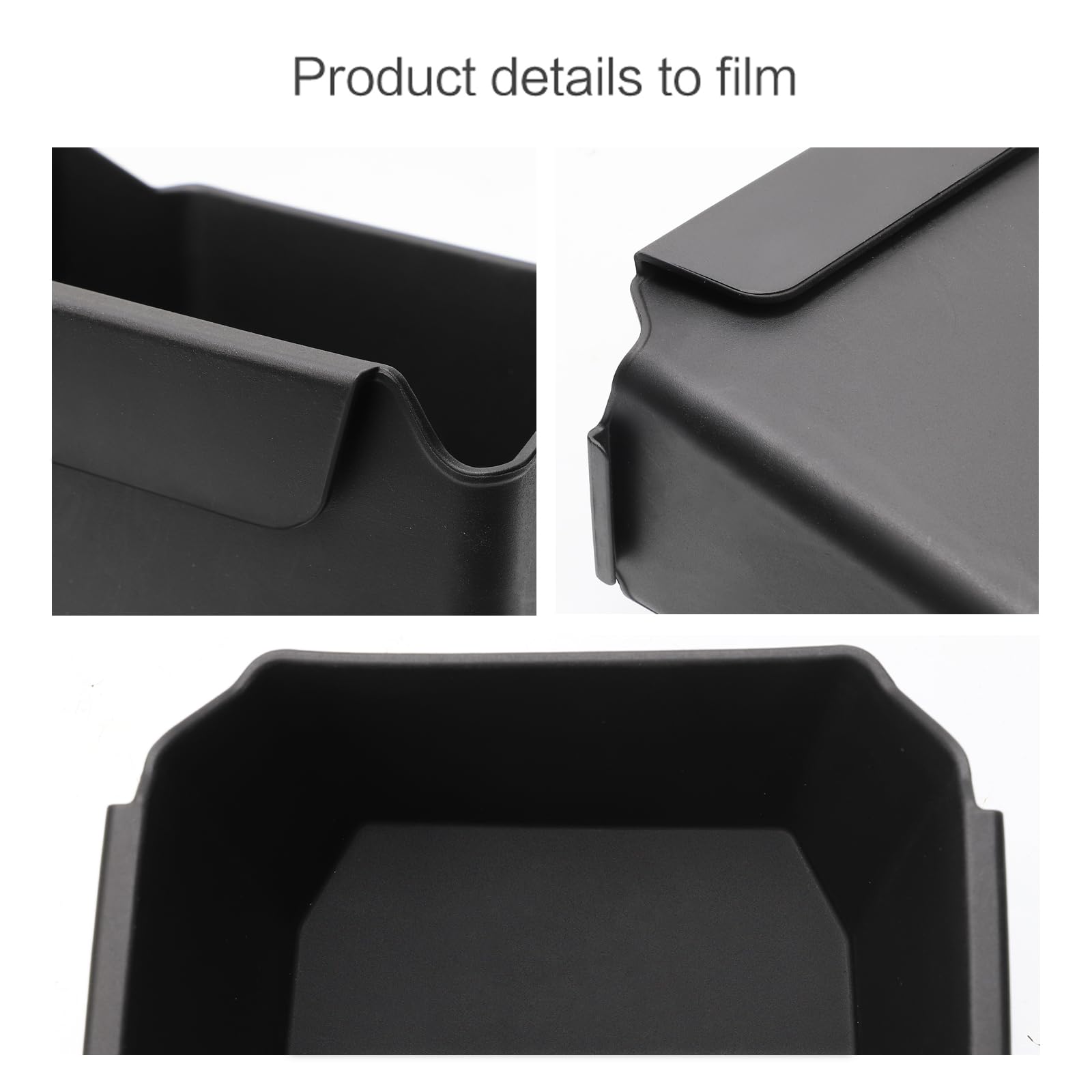 for Mitsubishi Delica Mini 202 - đánh giá và giá Car Accessories Essentials