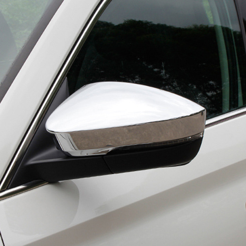 Suitable for Skoda Kodiaq Rear - đánh giá và giá Car Dash Cam