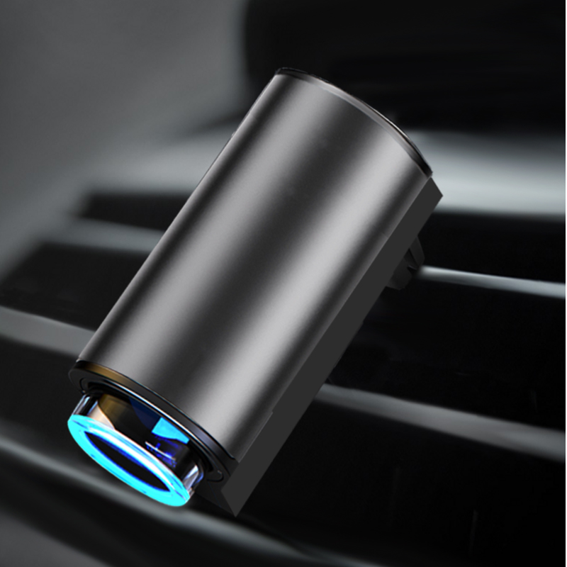 Electric Car Air Freshener Aut - đánh giá và giá Car Air Freshener Vent