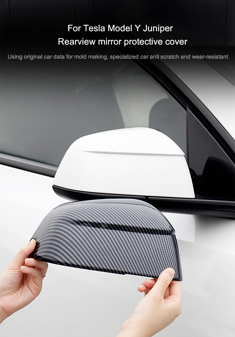 For Tesla Model Y Juniper Exte - đánh giá và giá Car Dash Cam