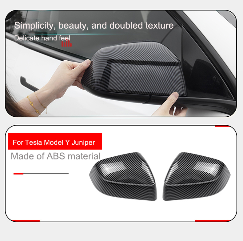 For Tesla Model Y Juniper Exte - đánh giá và giá Car Dash Cam