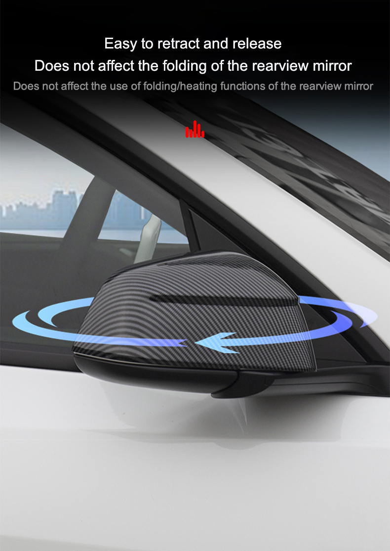 For Tesla Model Y Juniper Exte - đánh giá và giá Car Dash Cam