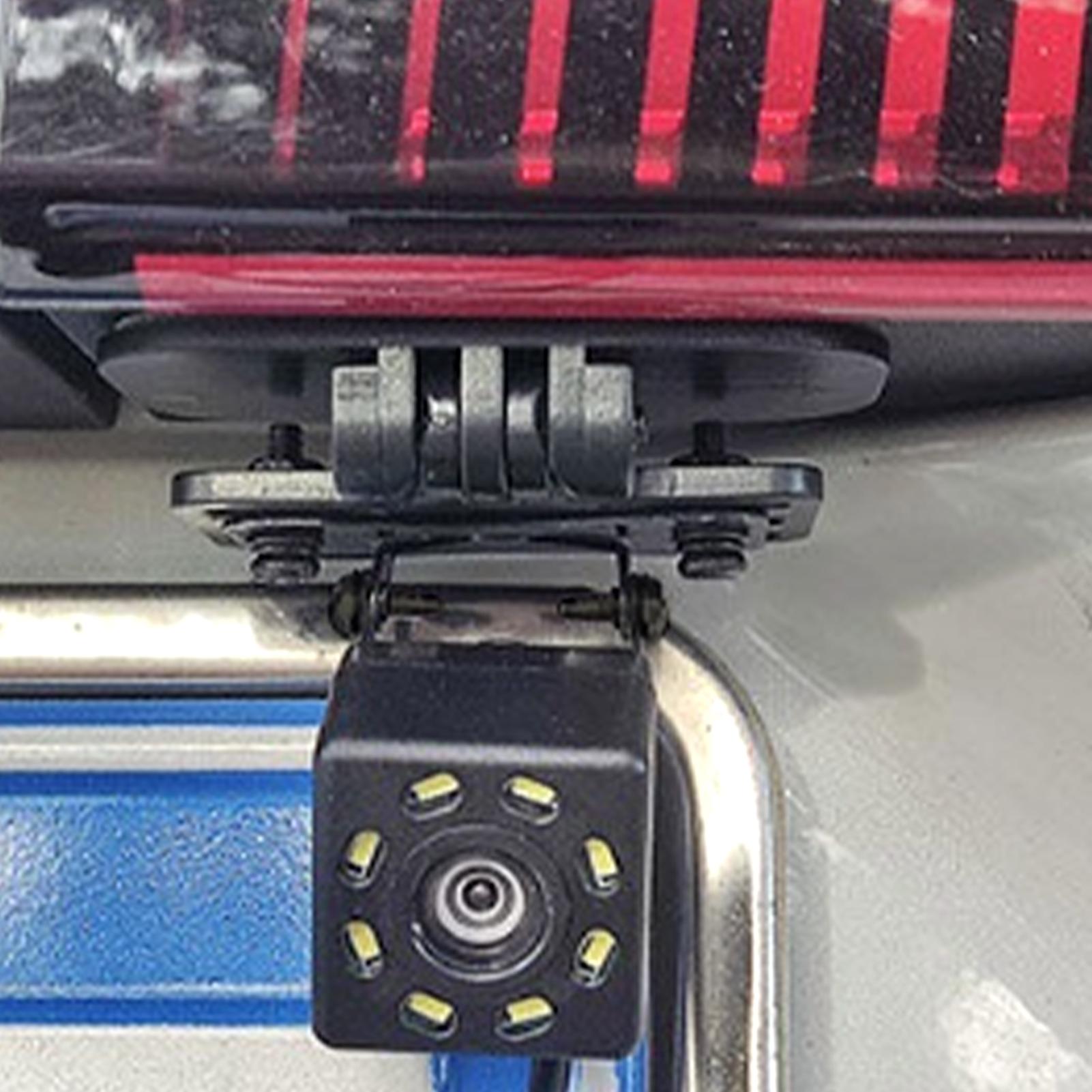 Rear Dash Cam Window Mount Sta - đánh giá và giá Car Dash Cam