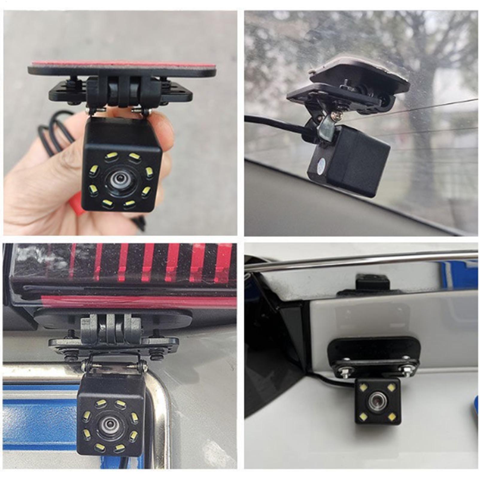 Rear Dash Cam Window Mount Sta - đánh giá và giá Car Dash Cam