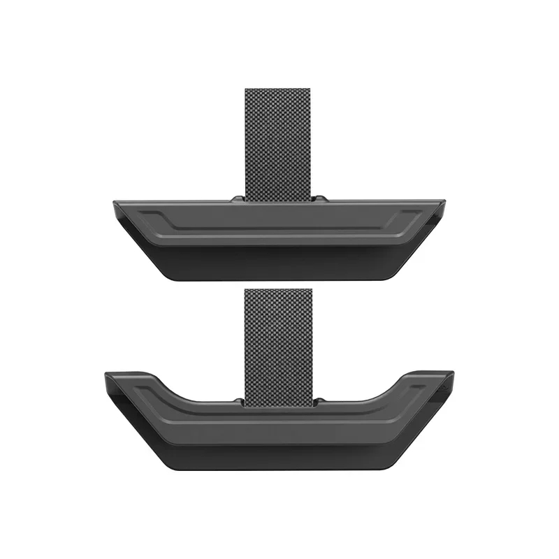 Car Rear Trunk Rope Draw Strin - đánh giá và giá Car Accessories List