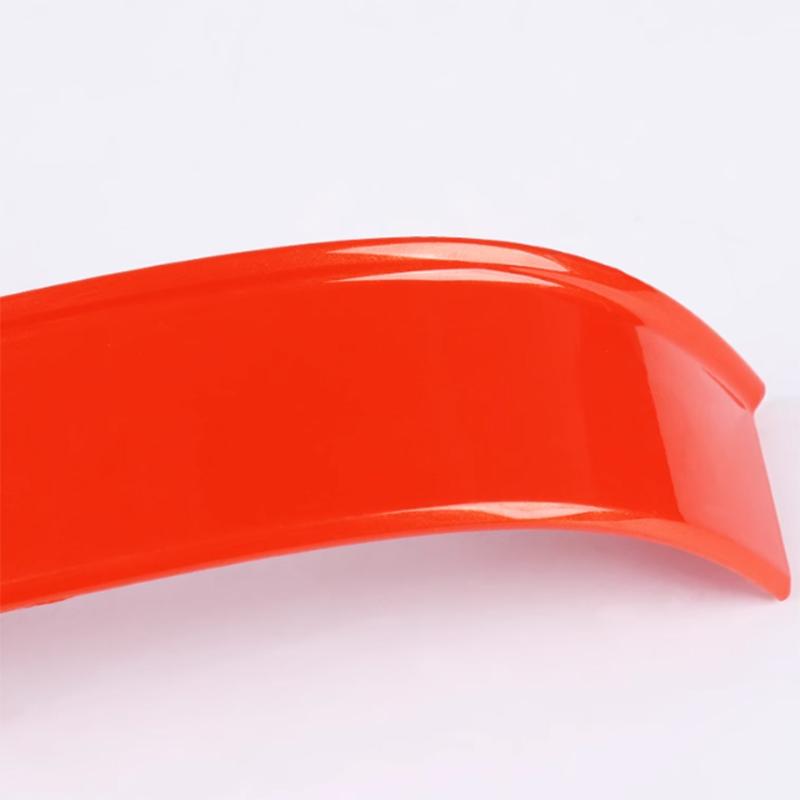 2Pcs For GWM Tank 300 Rear Bum - đánh giá và giá Car Accessories Tape