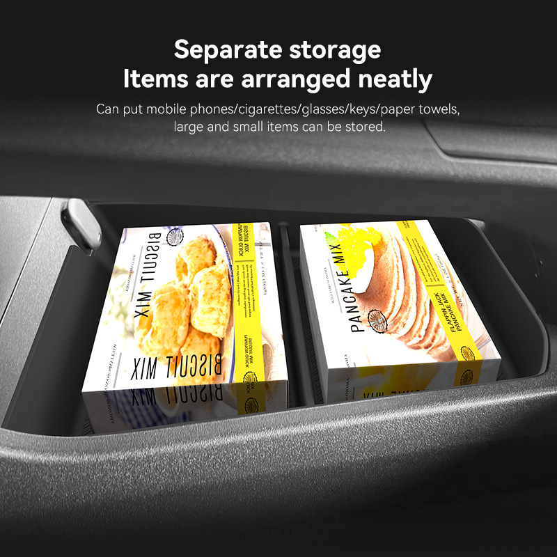 For Toyota BZ4X 2026 RHD Cente - đánh giá và giá Car Accessories Essentials