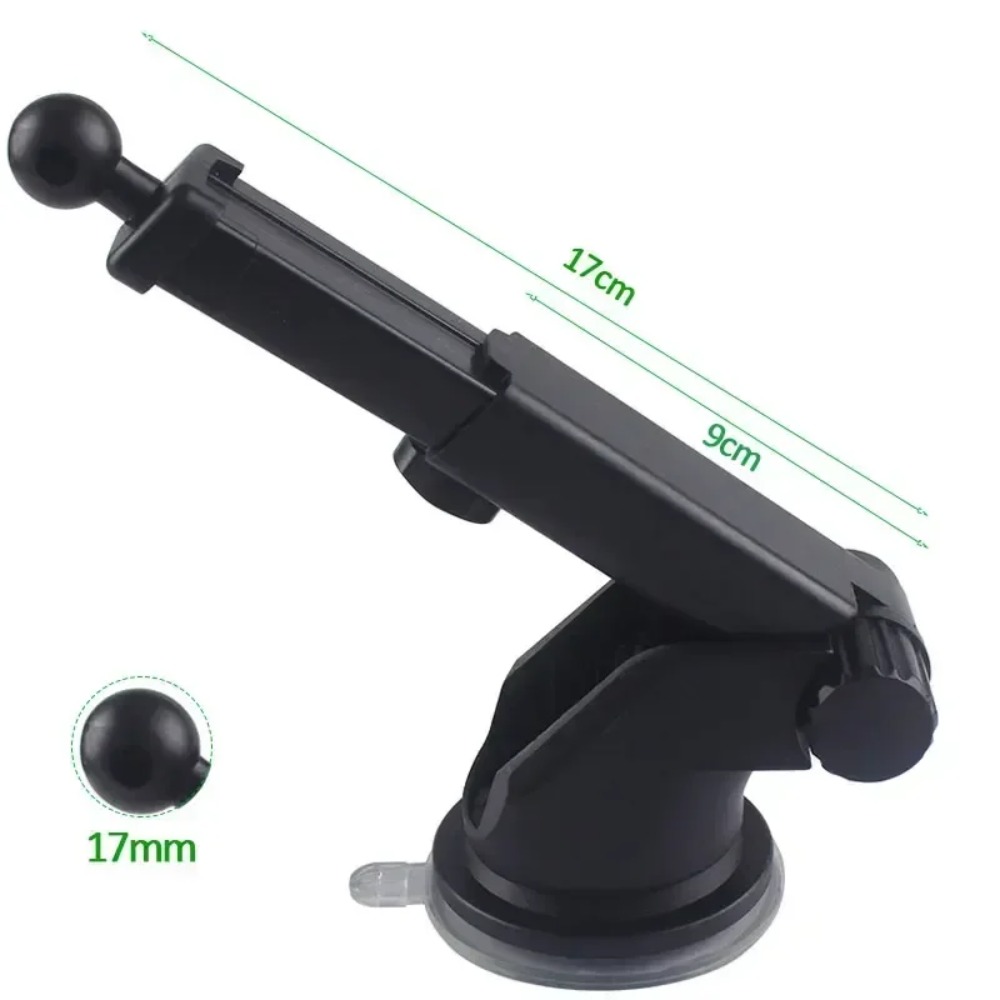 17mm Ball Desk Holder Base Car - đánh giá và giá Car Accessories Etsy