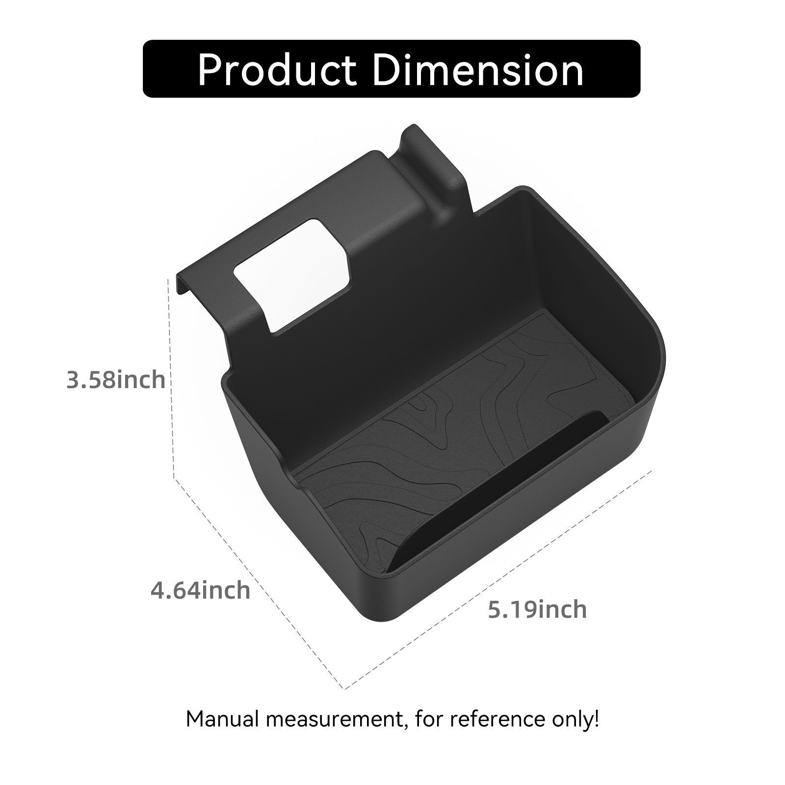 for Subaru Outback 2026(North  - đánh giá và giá Car Accessories Essentials