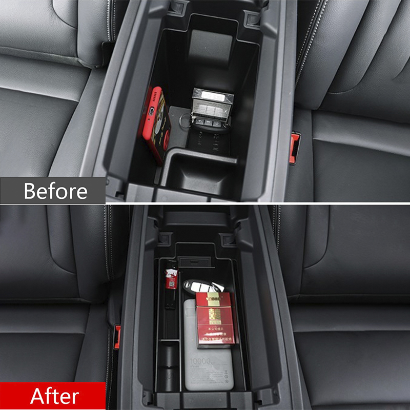For Nissan X-Trail 2021 2022 2 - đánh giá và giá Car Accessories Essentials