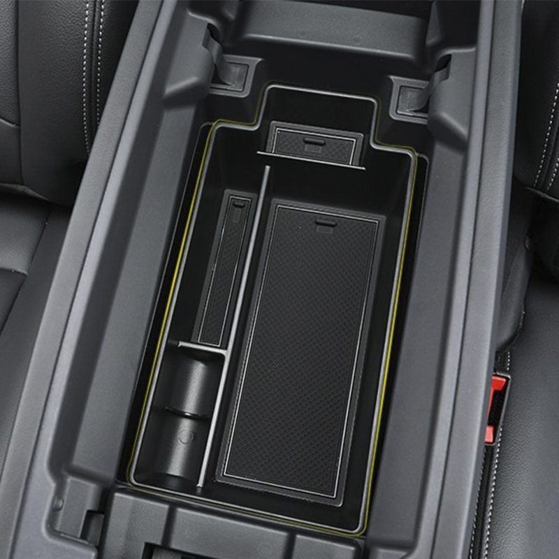 For Nissan X-Trail 2021 2022 2 - đánh giá và giá Car Accessories Essentials