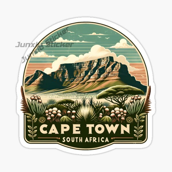 Cape Town South Africa Legisla - đánh giá và giá Car Accessories Cape Town